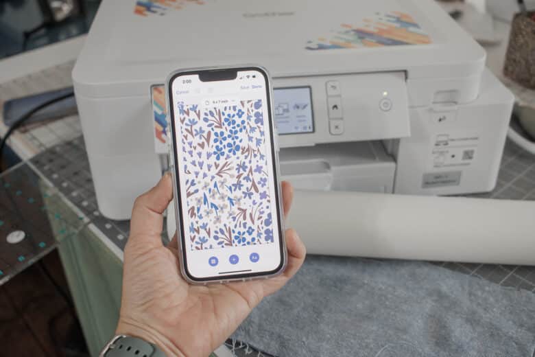 sublimation file from artpsira
