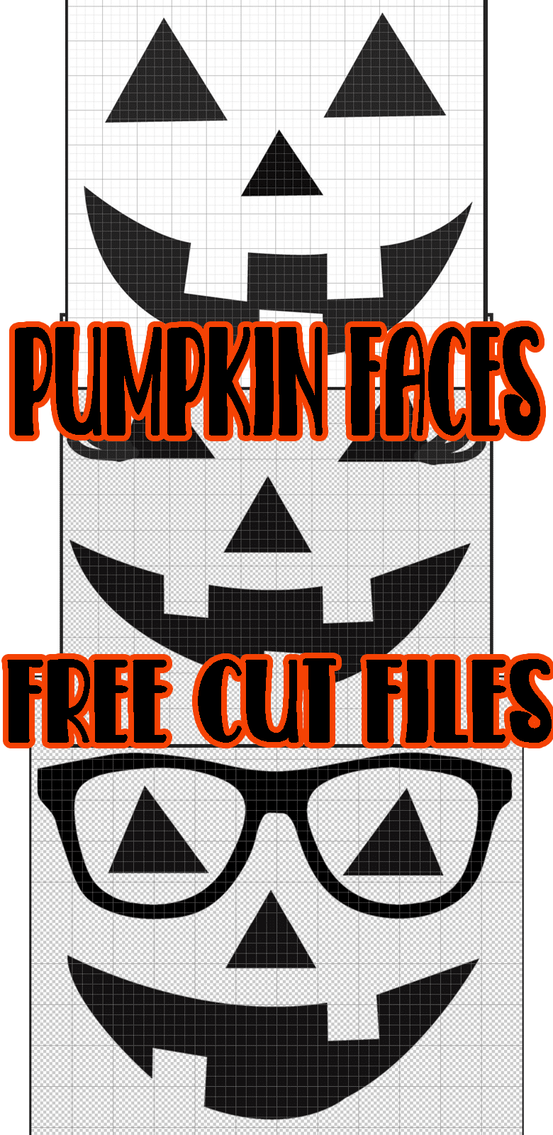 Pinterest Hidden Image