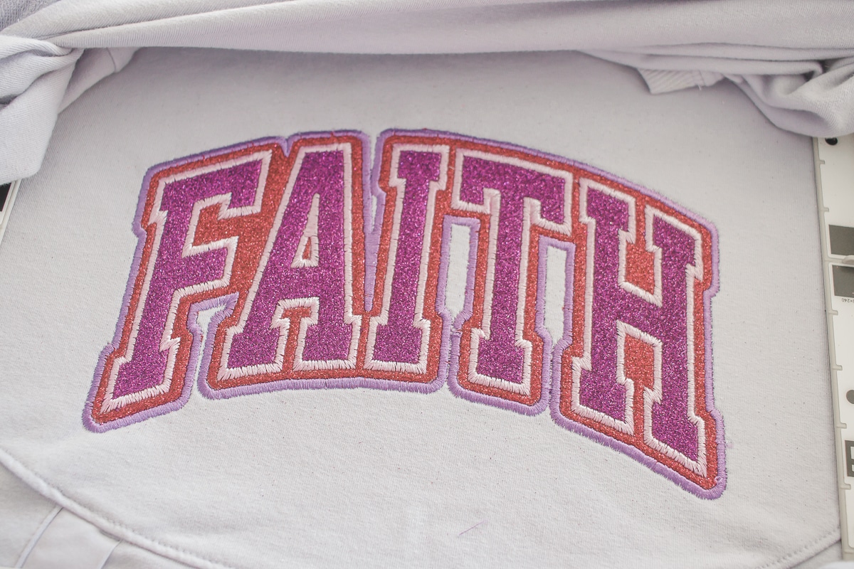 how-to-create-puff-embroidery-tutorial-life-sew-savory