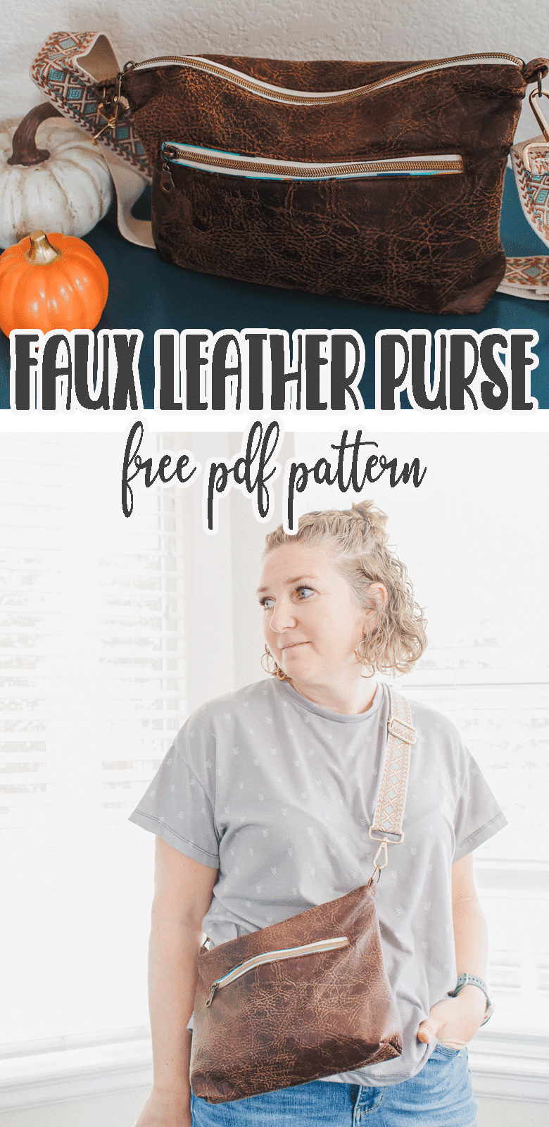 Pinterest Hidden Image