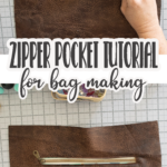 Pinterest Hidden Image