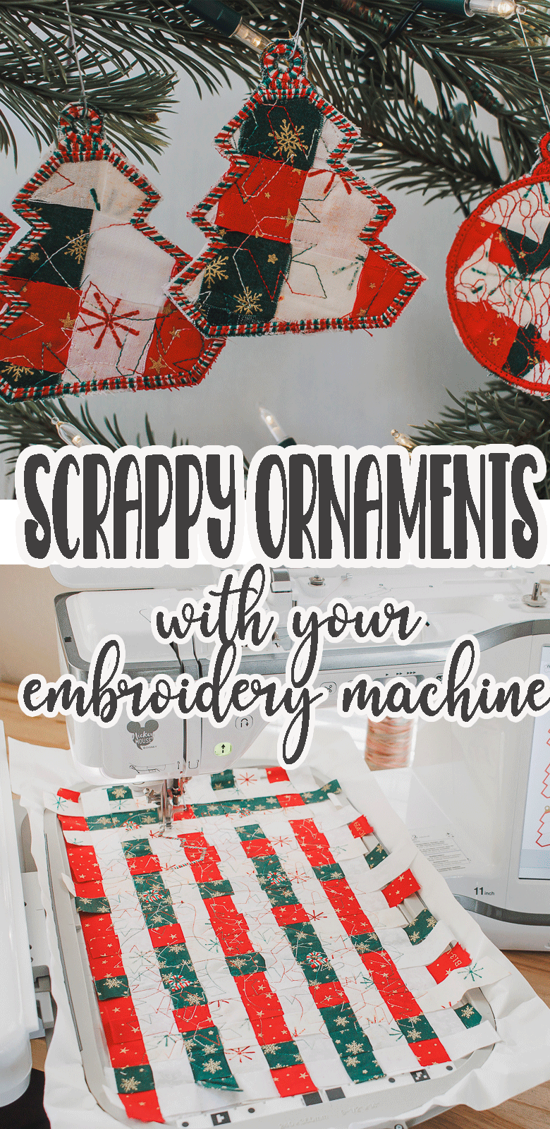 Pinterest Hidden Image