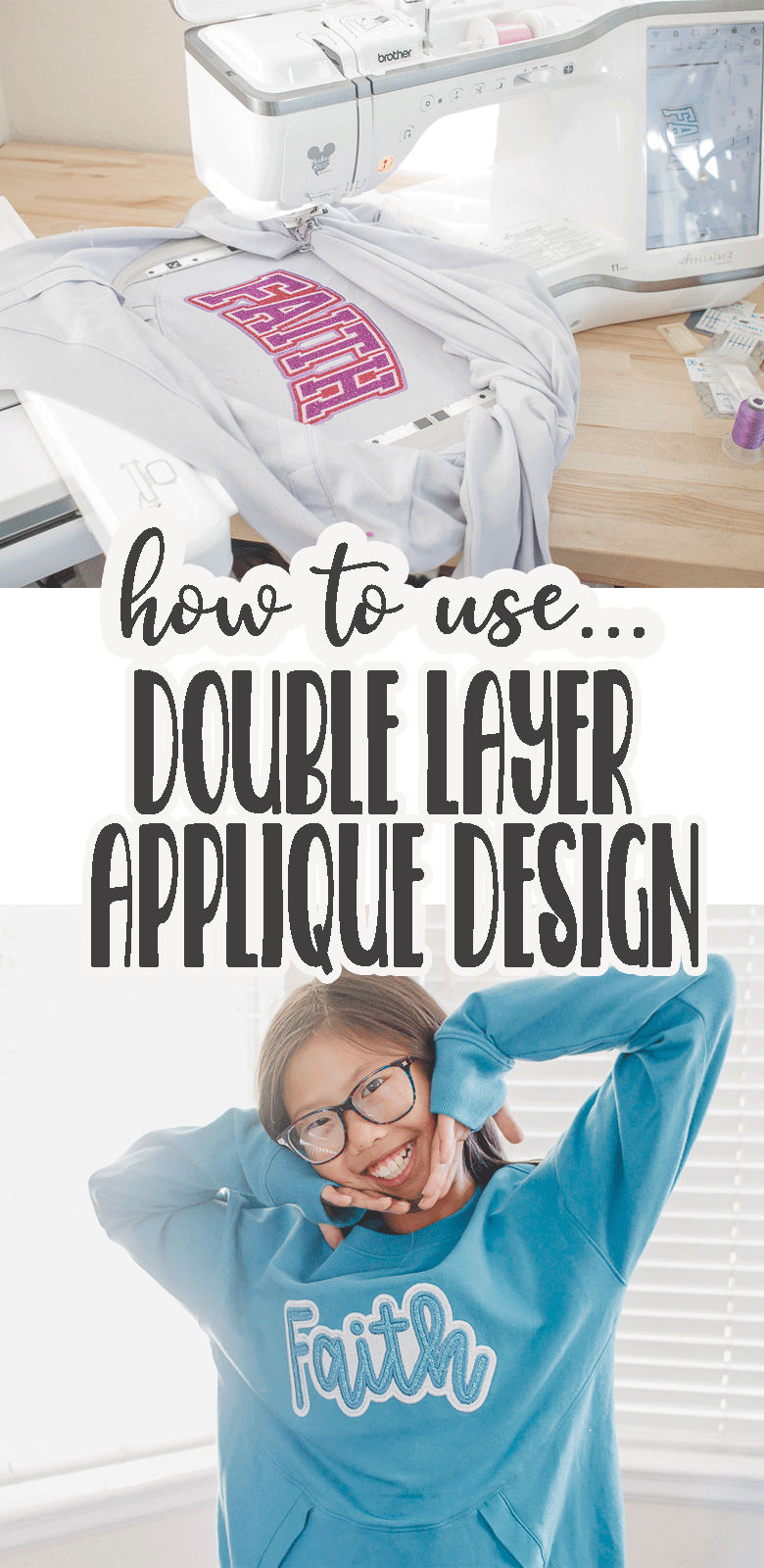 Pinterest Hidden Image