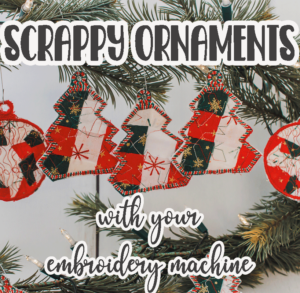 Embroidery Machine Christmas Ornaments scrappy-christmas-ornament-on-your-embroidery-machine
