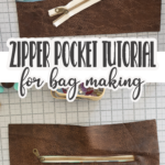 Pinterest Hidden Image