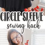 Pinterest Hidden Image