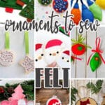 Pinterest Hidden Image