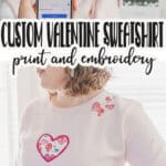 Pinterest Hidden Image