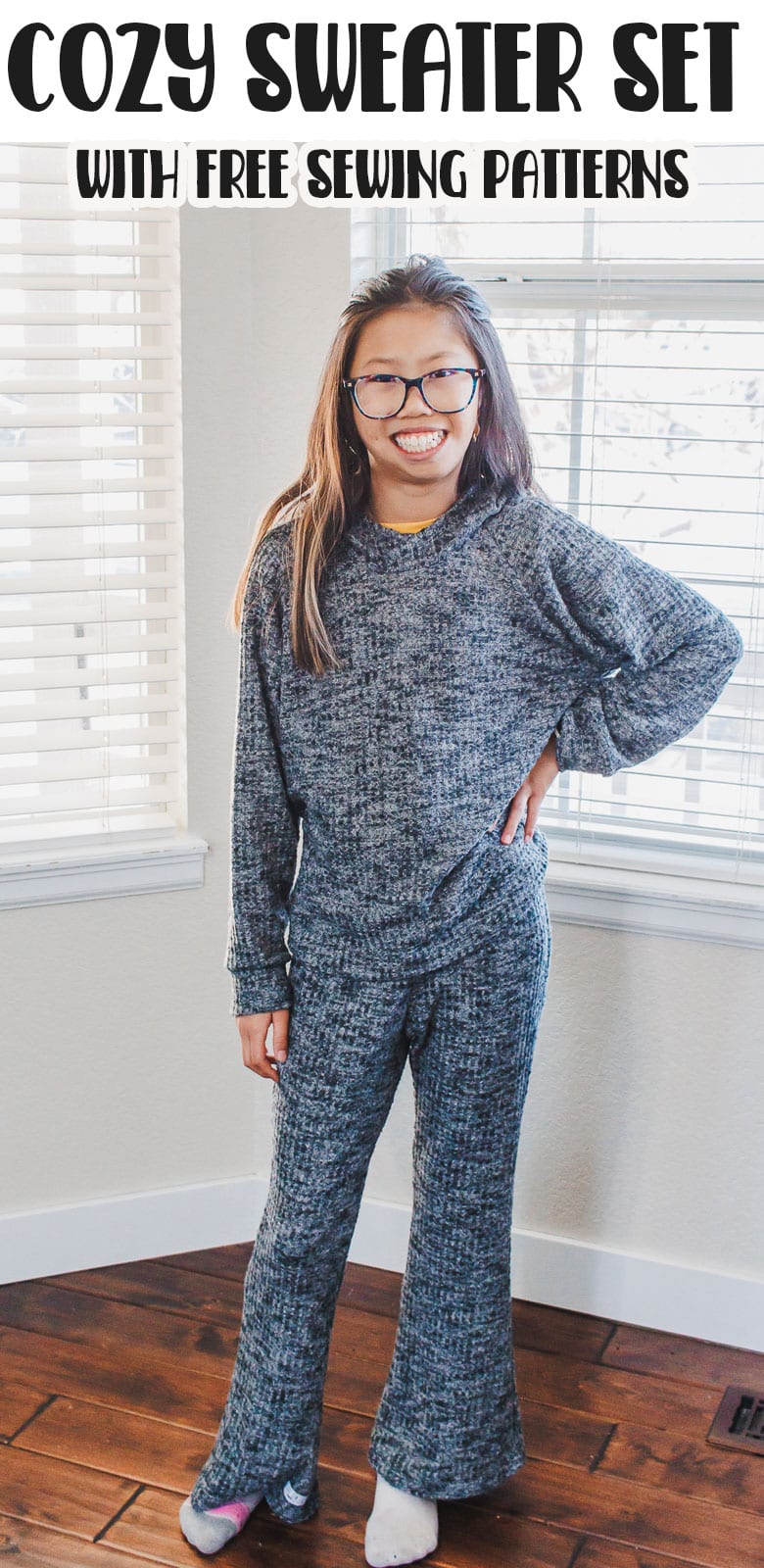 Pinterest Hidden Image