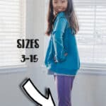 Pinterest Hidden Image