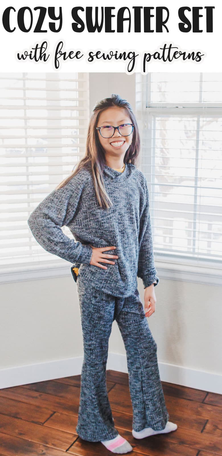 Pinterest Hidden Image