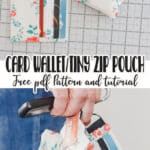 Pinterest Hidden Image