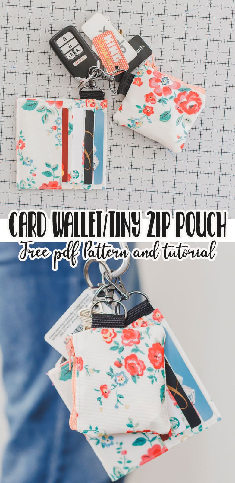 Pinterest Hidden Image