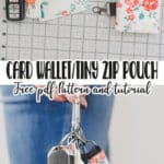 Pinterest Hidden Image