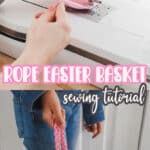 Pinterest Hidden Image