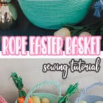 Pinterest Hidden Image