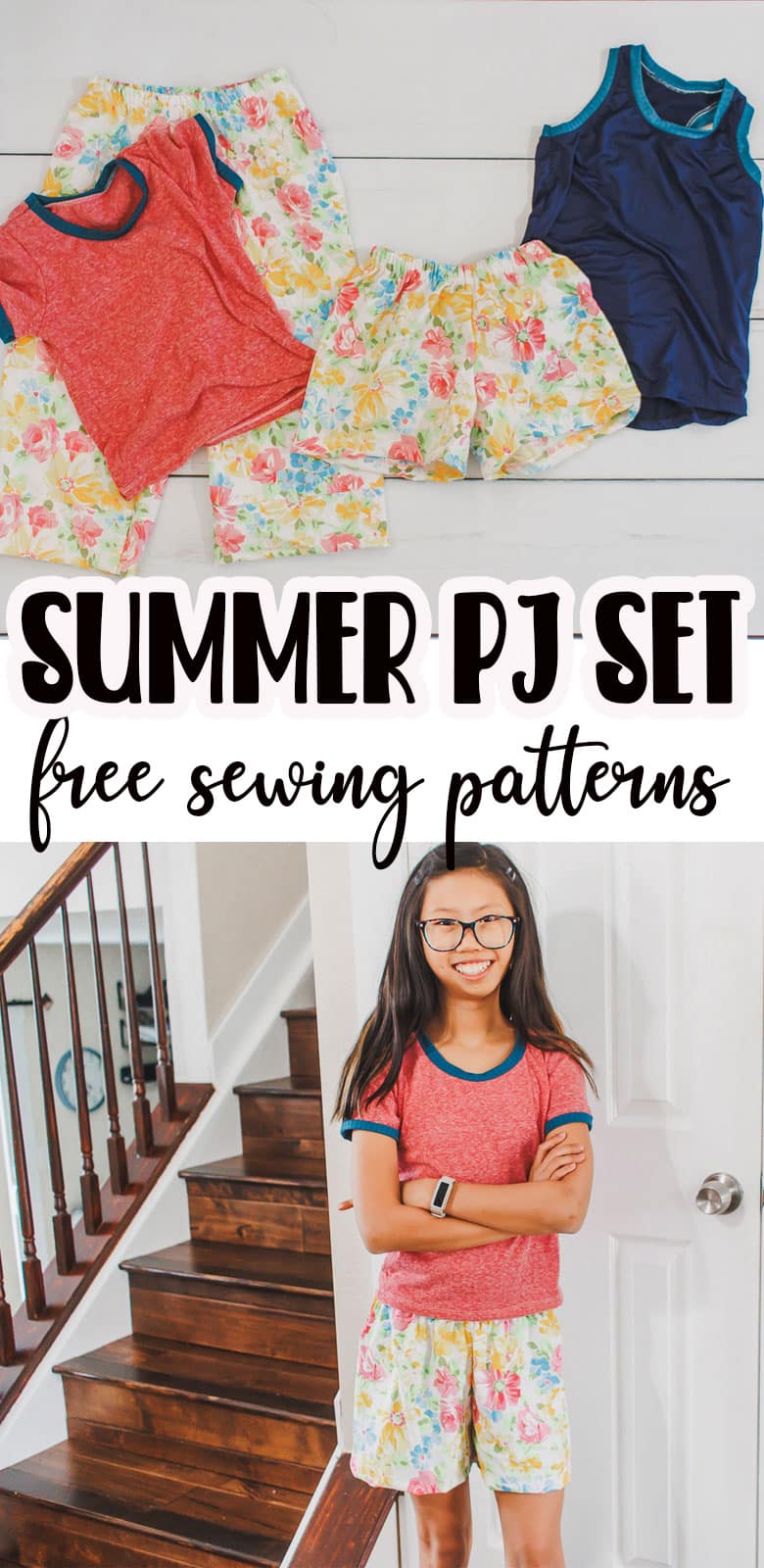 Pinterest Hidden Image