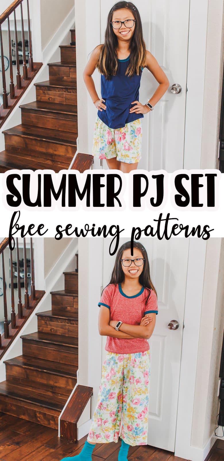 Pinterest Hidden Image