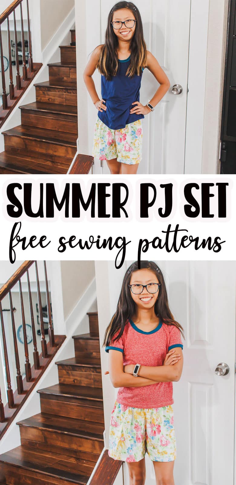 Pinterest Hidden Image