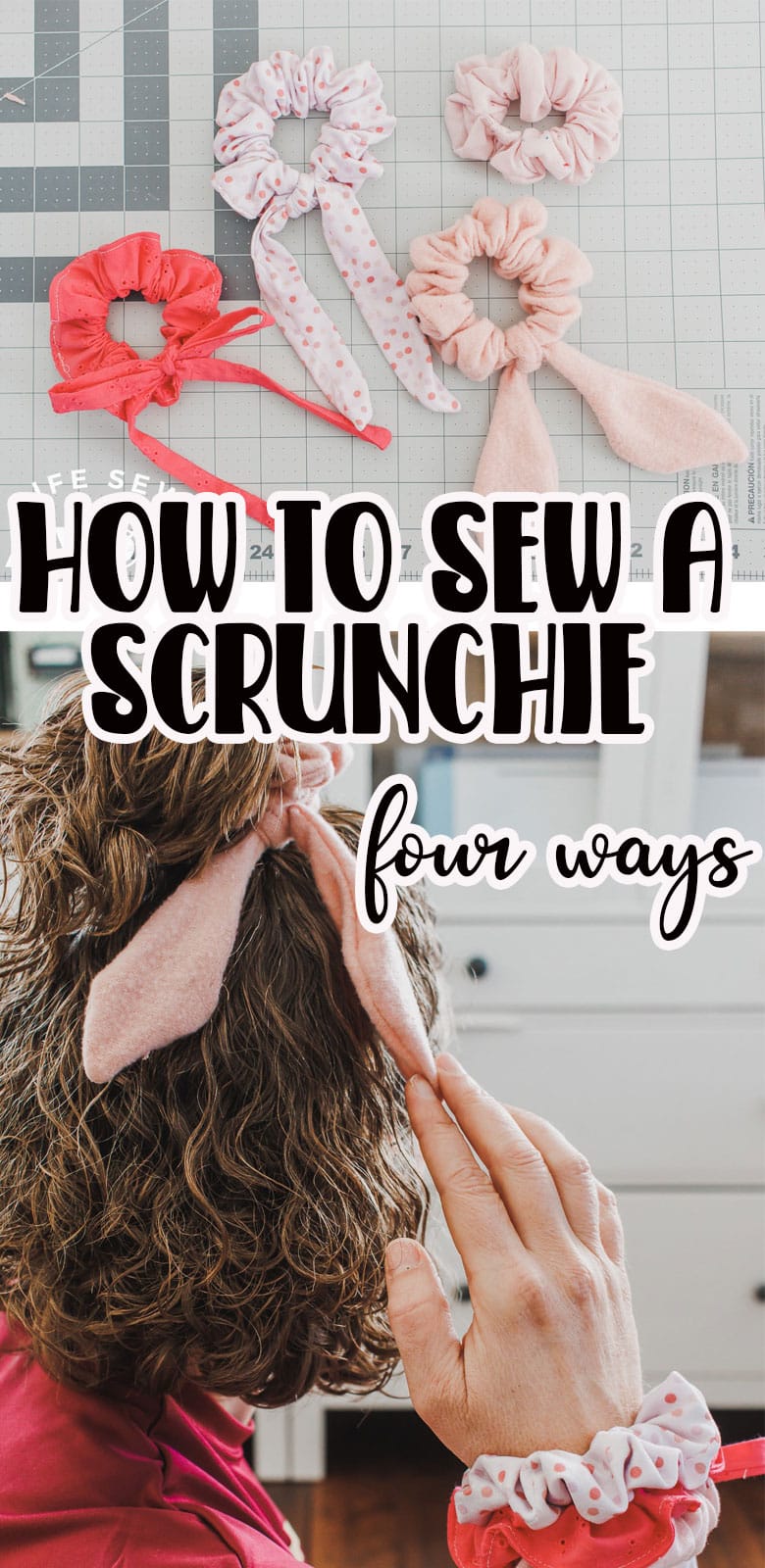 Pinterest Hidden Image