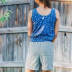 Pinterest Hidden Image