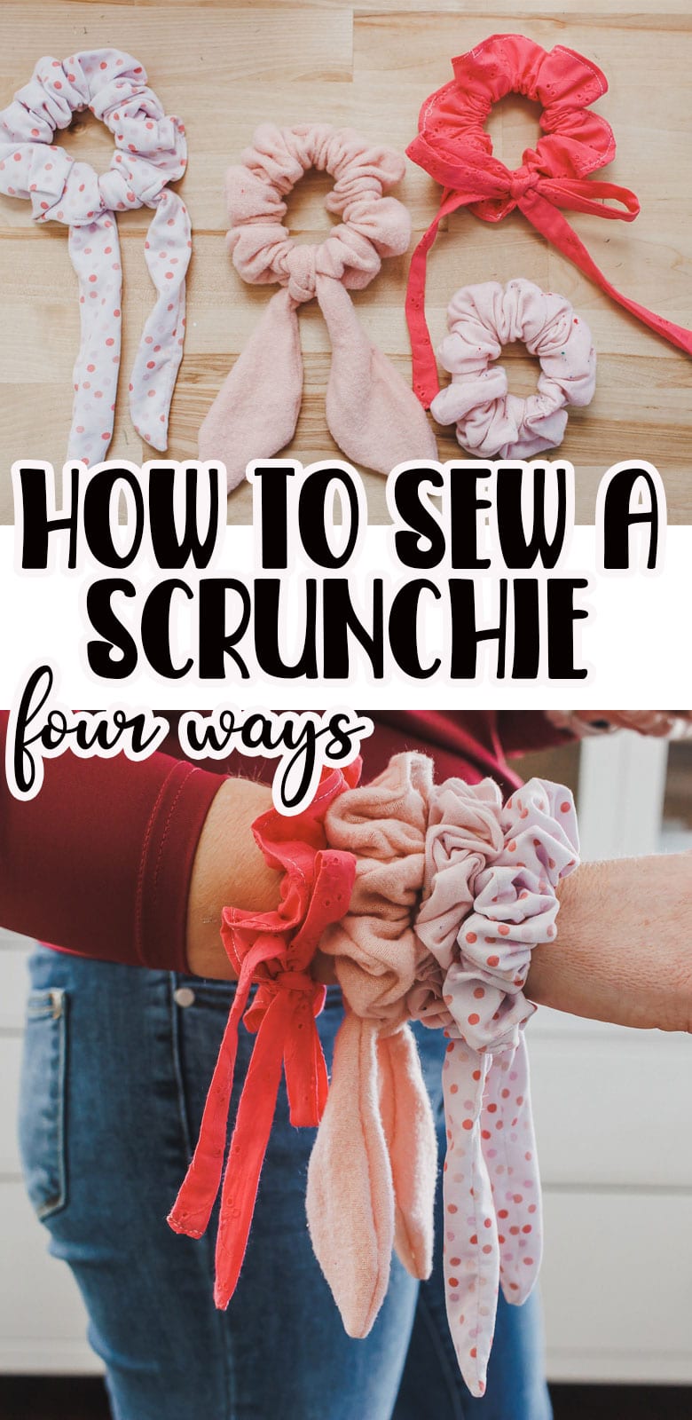 Pinterest Hidden Image