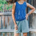 Pinterest Hidden Image