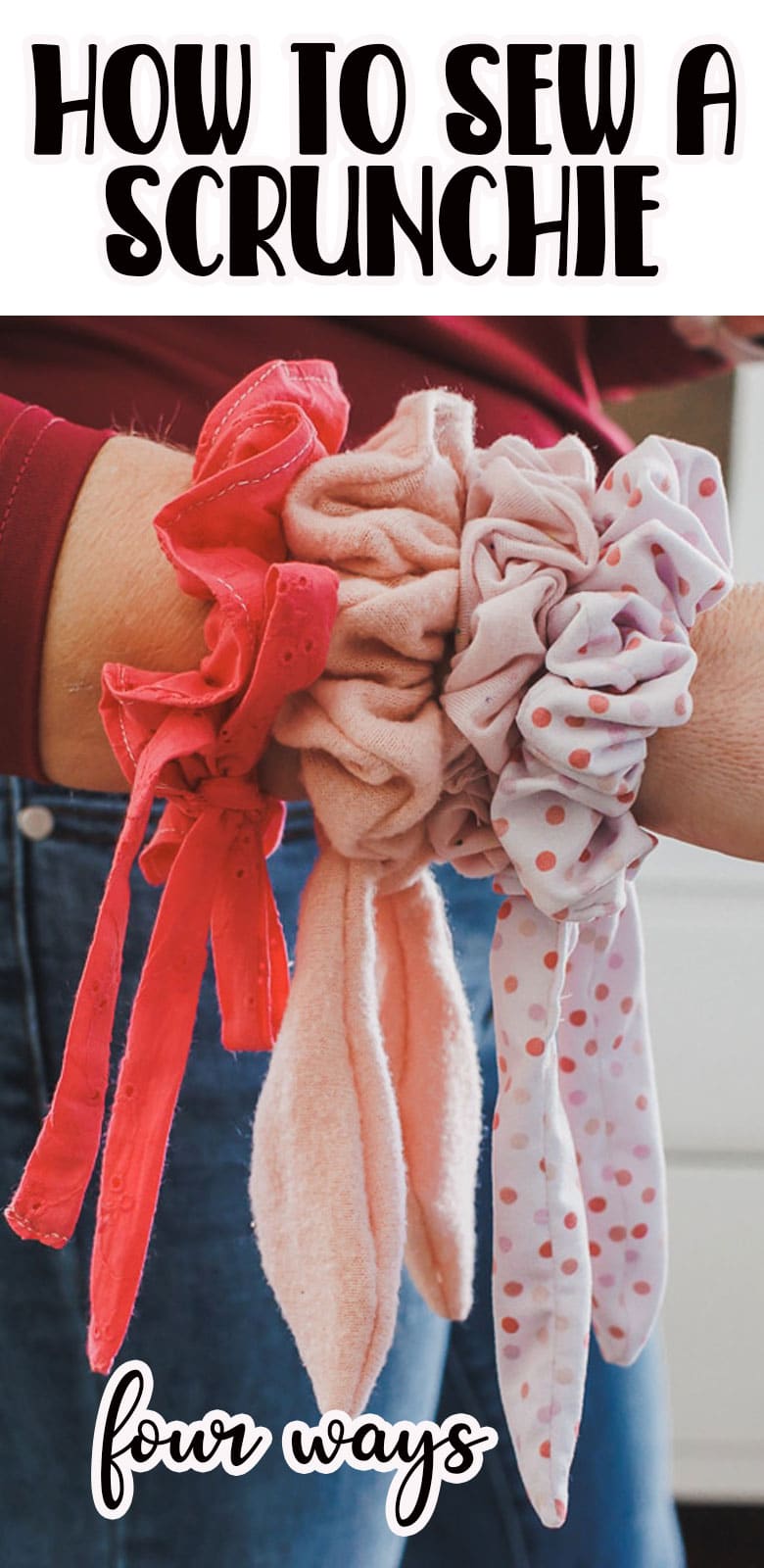 Pinterest Hidden Image