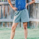 Pinterest Hidden Image