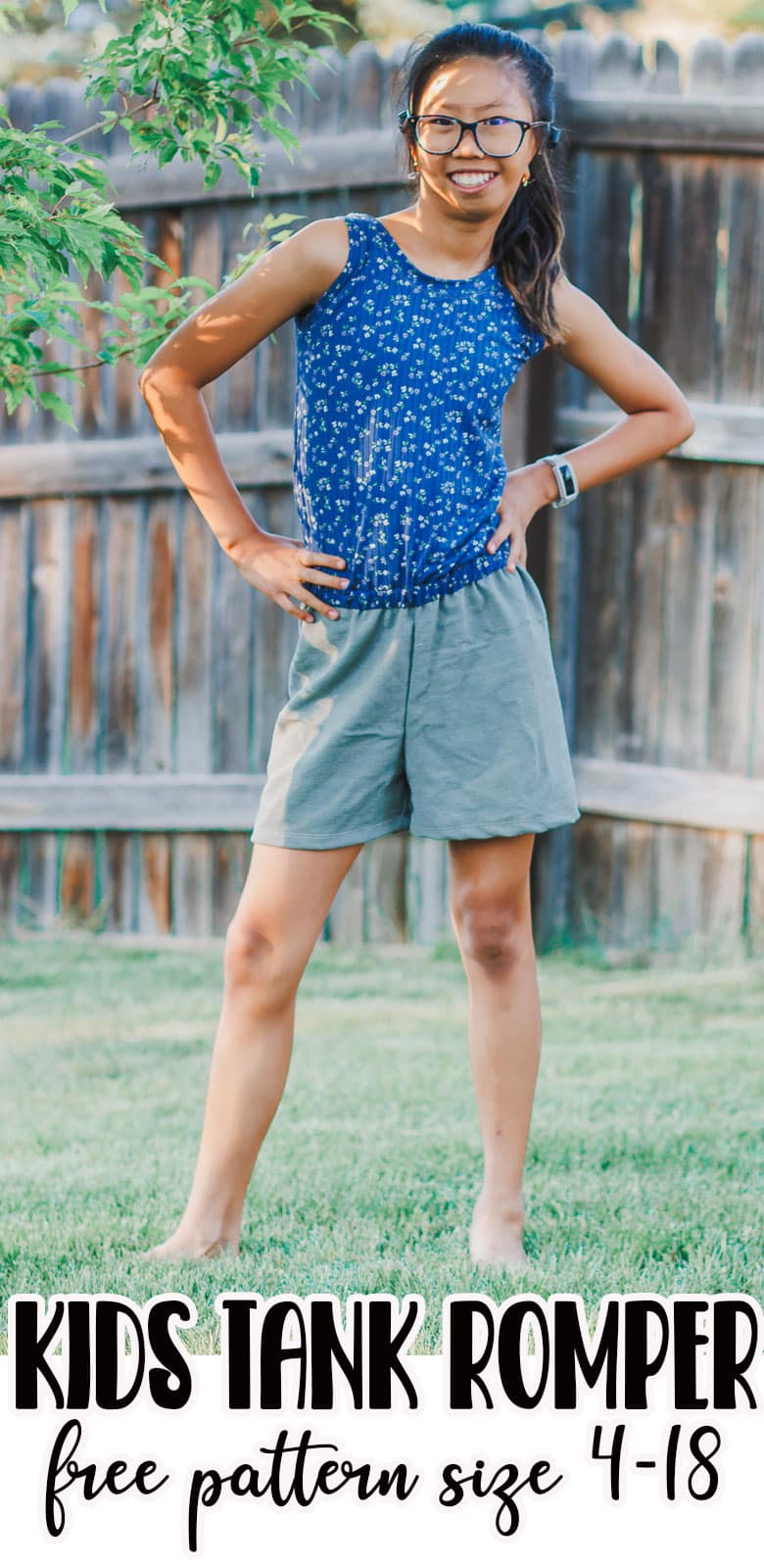 Pinterest Hidden Image