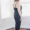 Womens knit romper size xs-xxl - Image 4