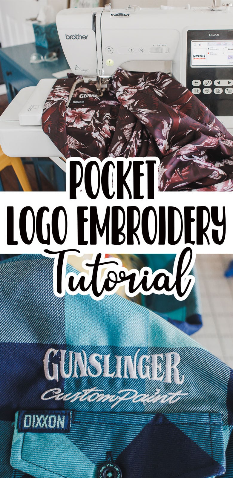 Pinterest Hidden Image