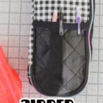 Pinterest Hidden Image