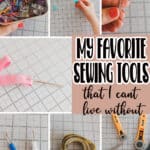 Pinterest Hidden Image