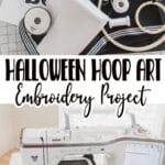 Pinterest Hidden Image