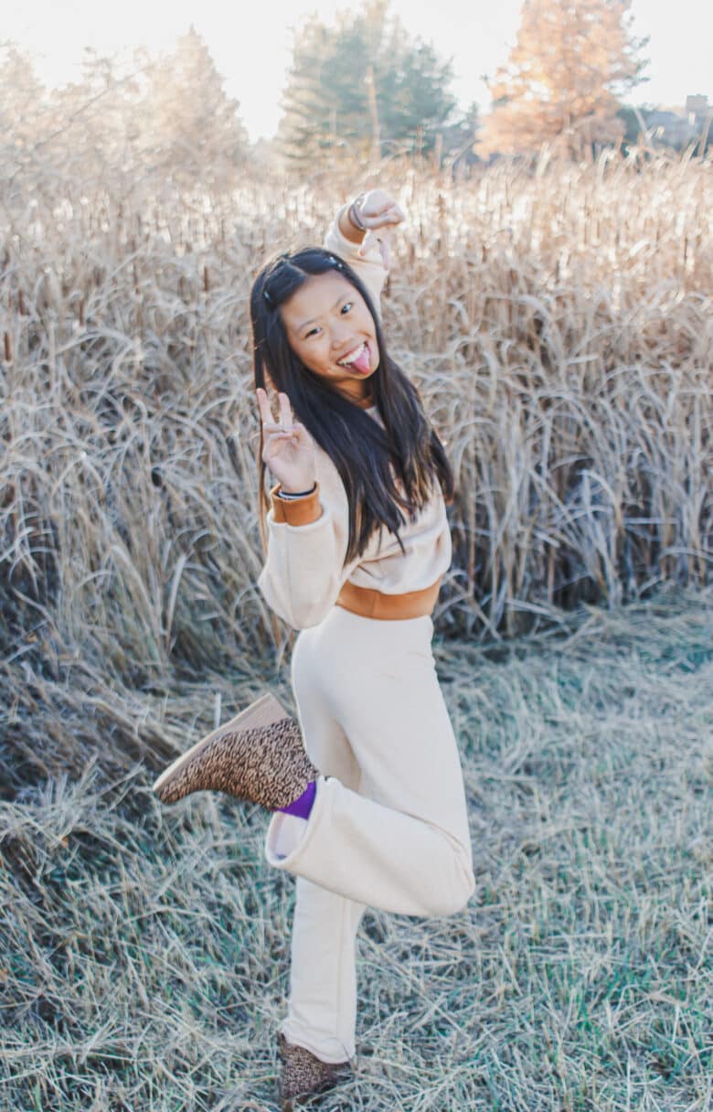 free pdf patterns for cozy set