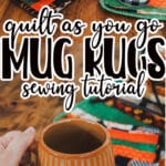 Pinterest Hidden Image