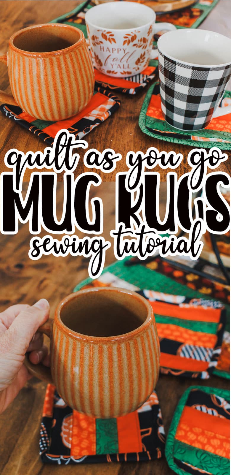 Pinterest Hidden Image