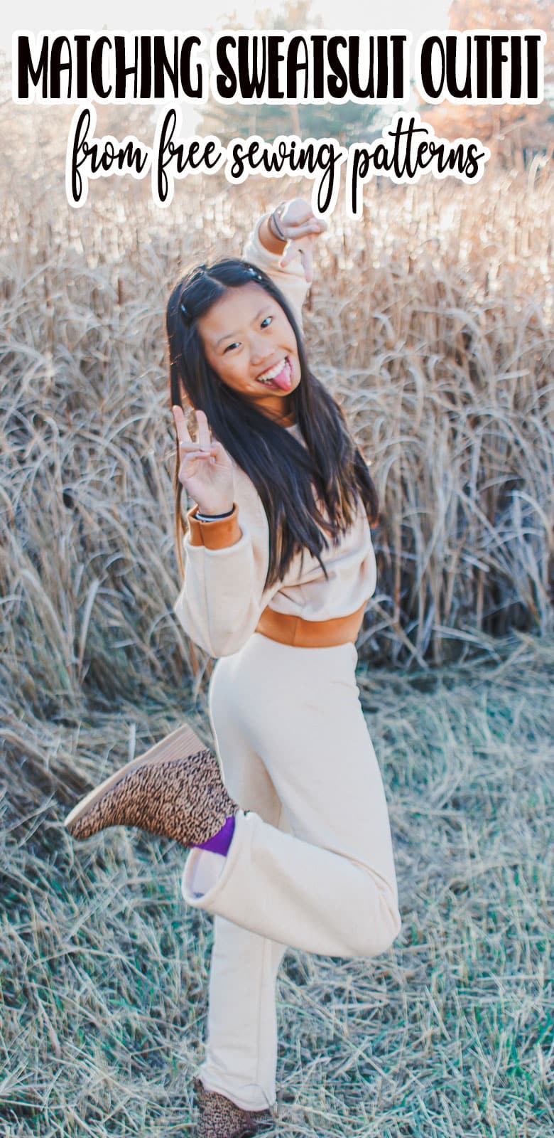 Pinterest Hidden Image