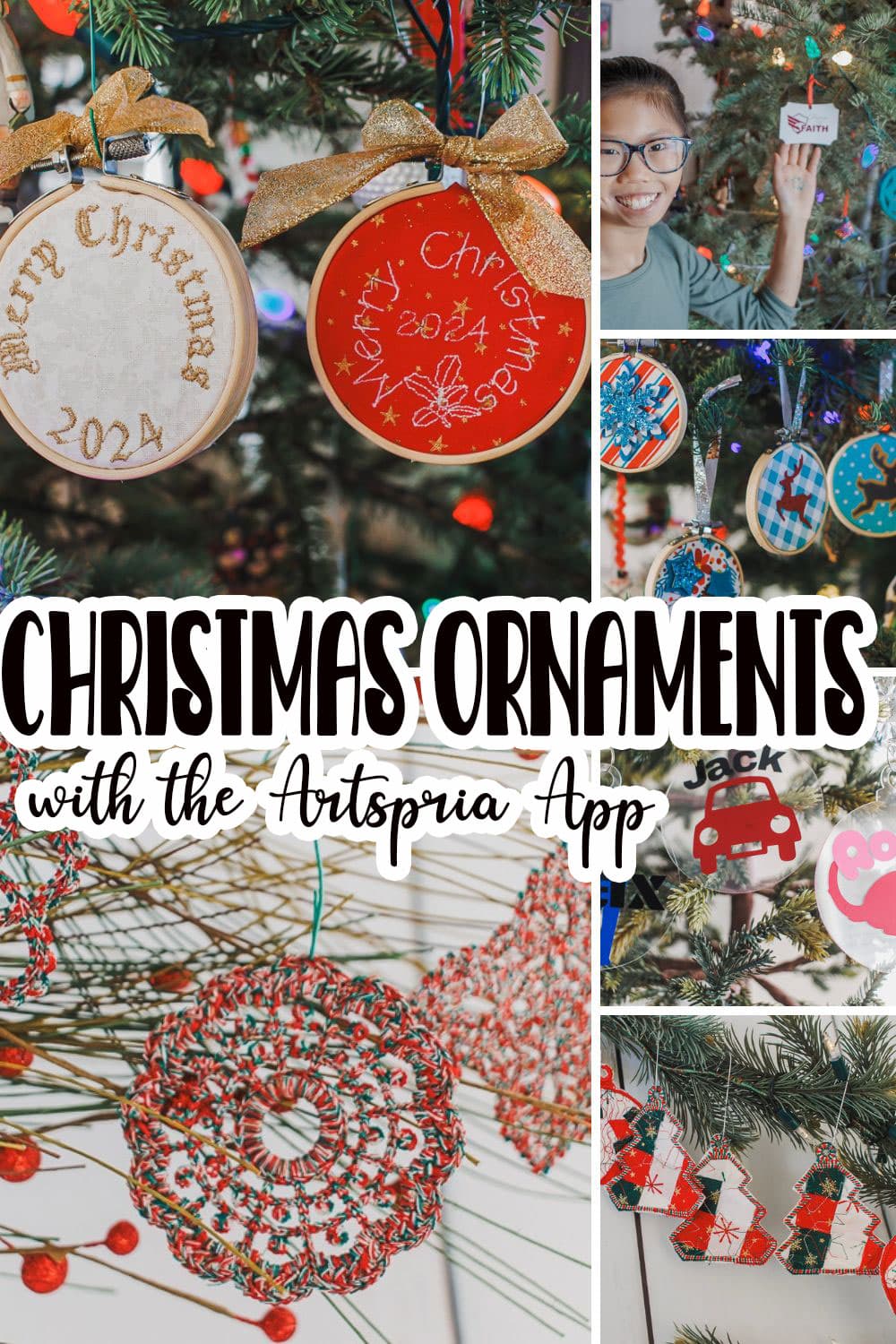 Pinterest Hidden Image