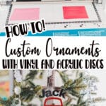 Pinterest Hidden Image