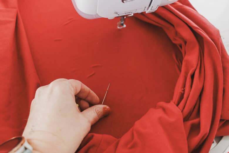 remove positioning tools