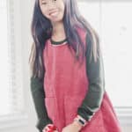 Pinterest Hidden Image