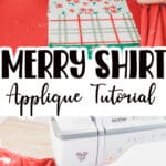 Pinterest Hidden Image