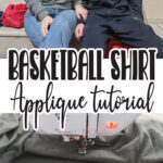 Pinterest Hidden Image