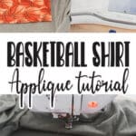 Pinterest Hidden Image