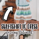 Pinterest Hidden Image