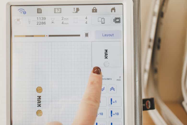 adjust colors as needed