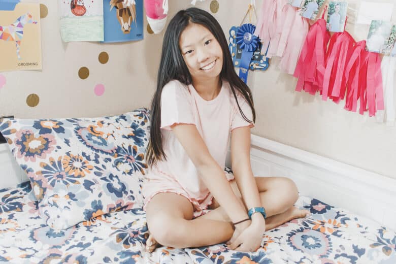 summer pjs from free sewing patterns