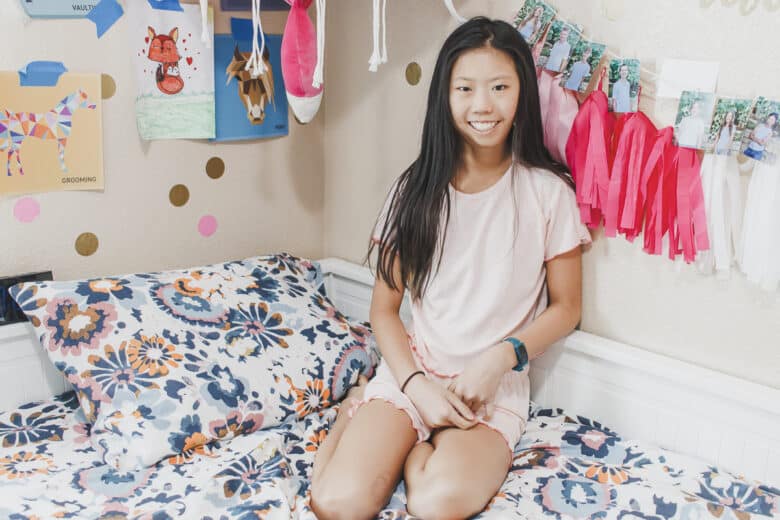 how to sew summer pjs from free sewing patterns